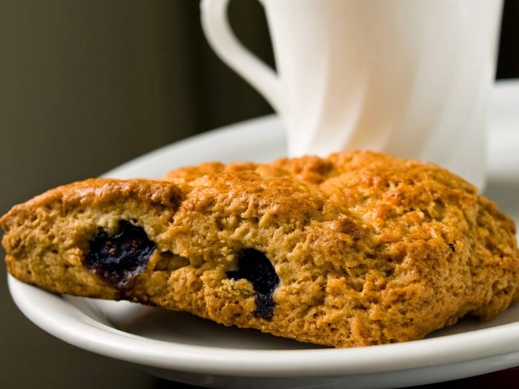 Rising Loafer Cafe & Bakery | bakery | 3643 Mt Diablo Blvd, Lafayette, CA 94549, USA | 9252848816 OR +1 925-284-8816