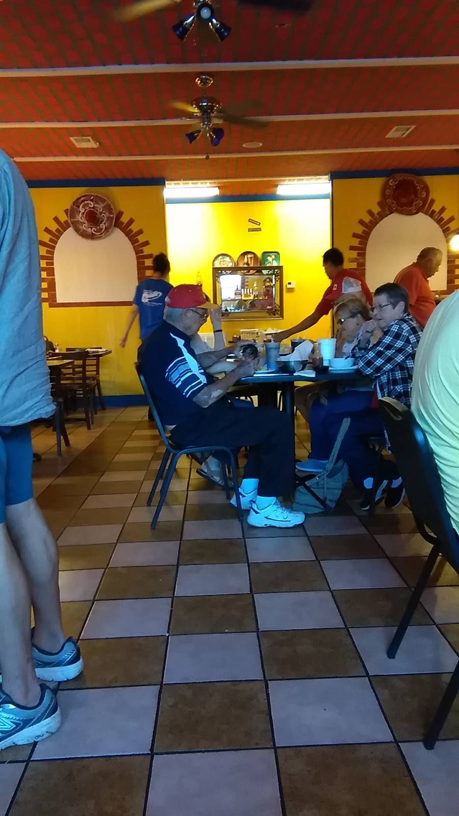 Andale Amigos Mexican Restaurant | restaurant | 61B State Hwy F, Garden City, MO 64747, USA | 8168626418 OR +1 816-862-6418