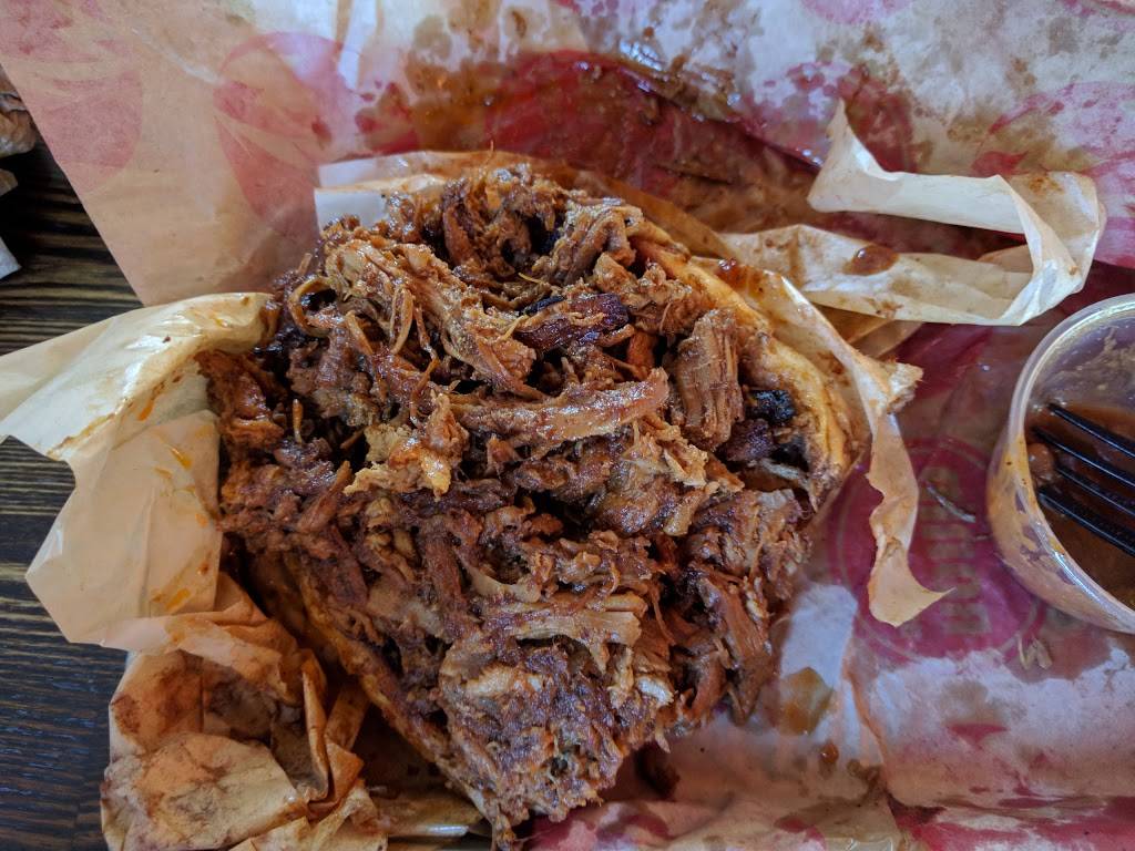 Ronin Terriyaki | restaurant | 8250 Painter Ave, Whittier, CA 90602, USA | 5623255980 OR +1 562-325-5980