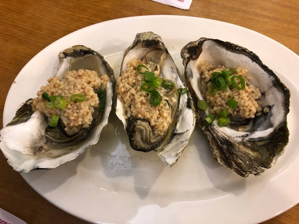 Sun Star Chinese Cuisine | restaurant | 636 Finch Ave E, North York, ON M2K 2H7, Canada | 4162290866 OR +1 416-229-0866