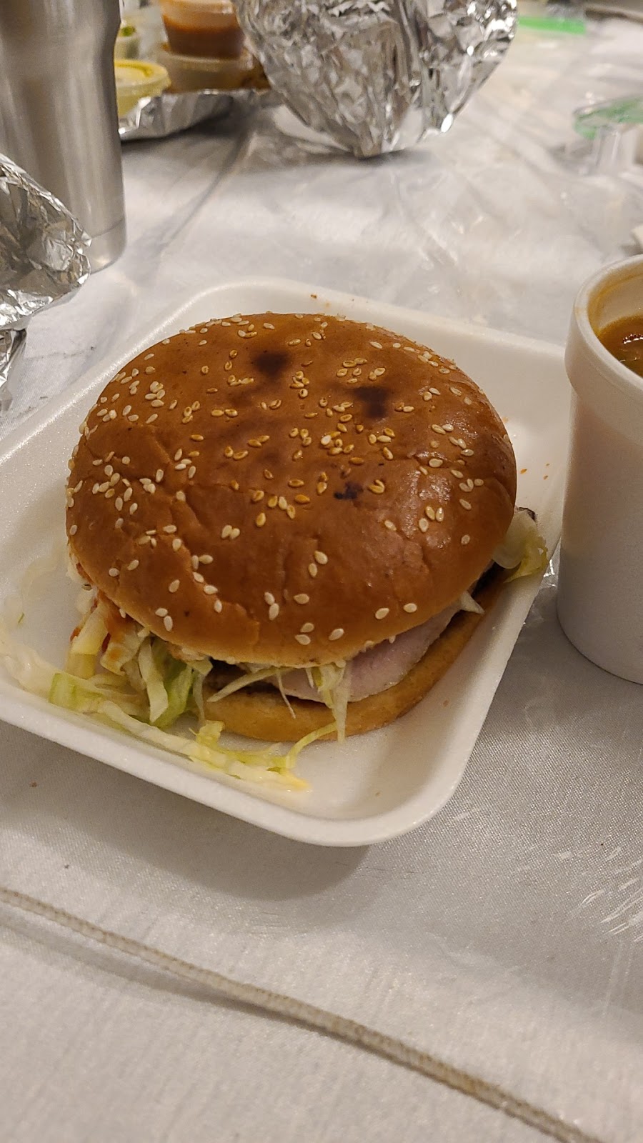 Taquitos San Miguel | restaurant | 8103 Marbach Rd, San Antonio, TX 78227, USA | 2105857705 OR +1 210-585-7705