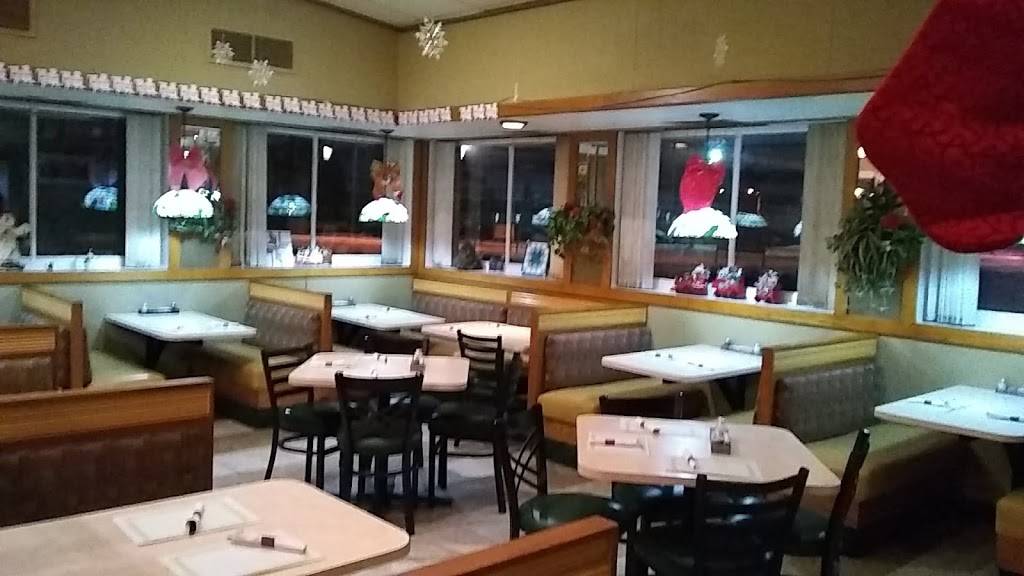 New Horizon Restaurant | meal delivery | 14741 Central Ave, Oak Forest, IL 60452, USA | 7086872550 OR +1 708-687-2550