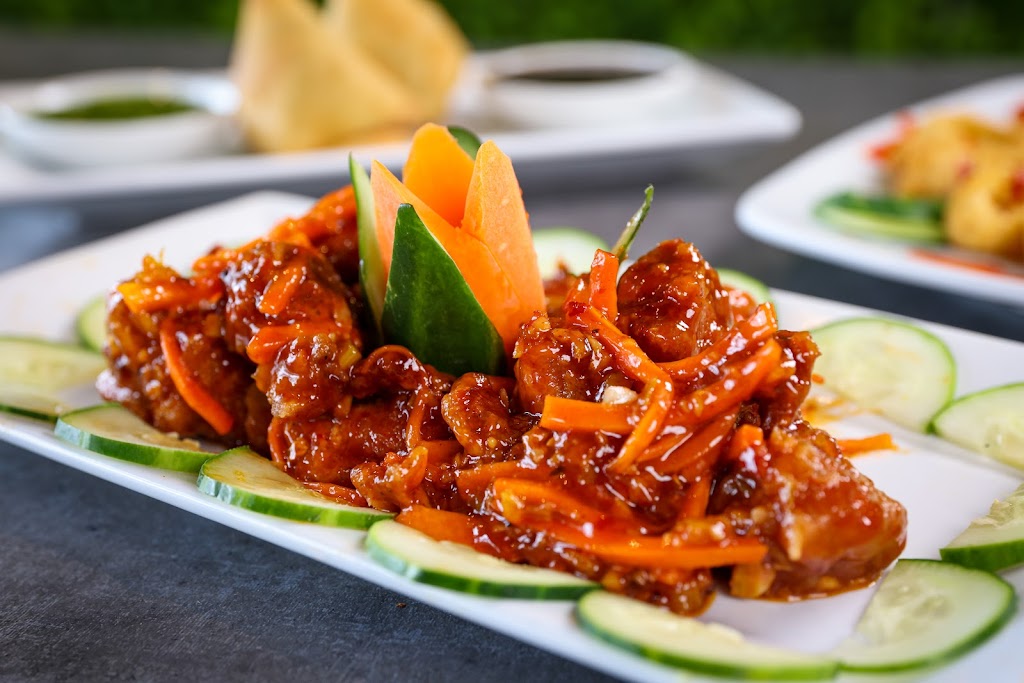 Miami Spice Guru | restaurant | 2692 E Atlantic Blvd, Pompano Beach, FL 33062, USA | 9545327872 OR +1 954-532-7872