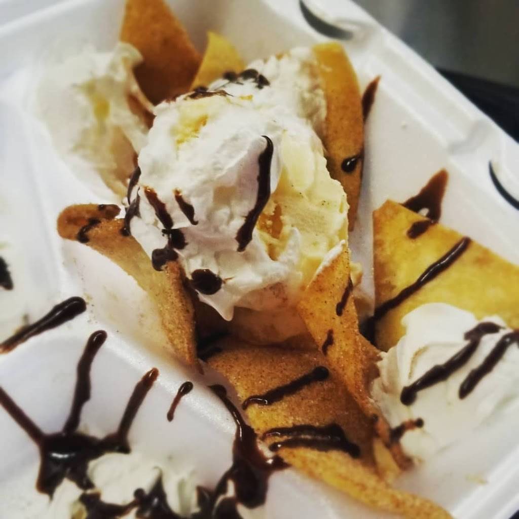 El Rosal | restaurant | 3401 W Monte Vista Ave, Turlock, CA 95380, USA | 2096696070 OR +1 209-669-6070