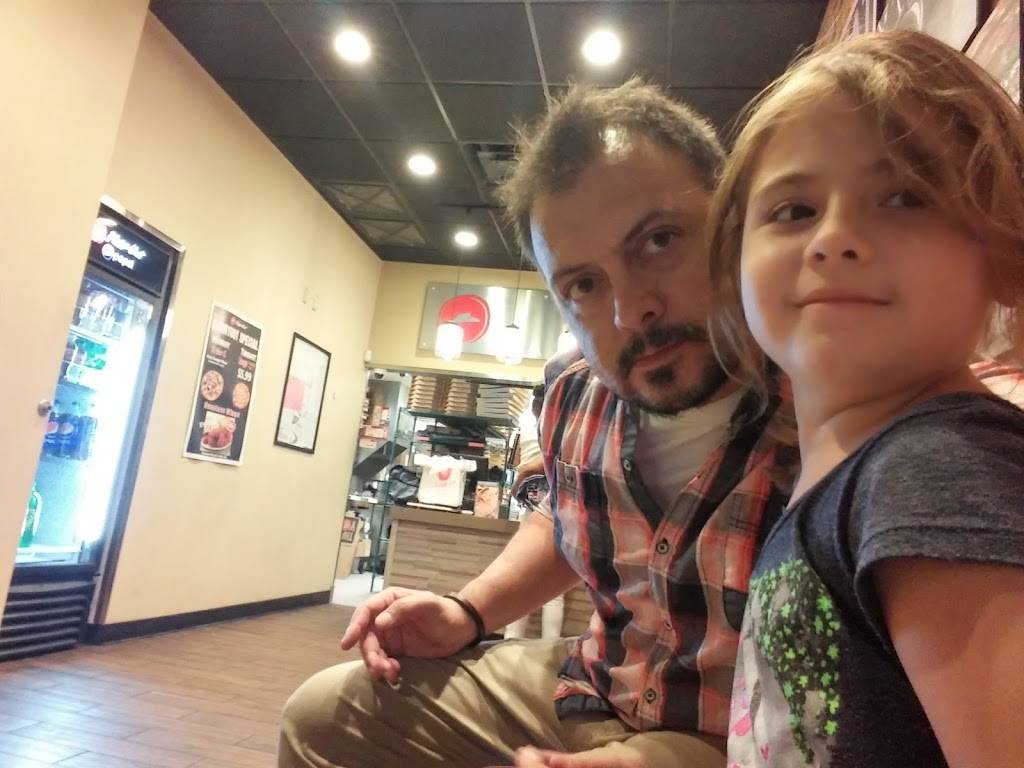 Pizza Hut | restaurant | 6405 Garth Rd, Baytown, TX 77521, USA | 2814211221 OR +1 281-421-1221