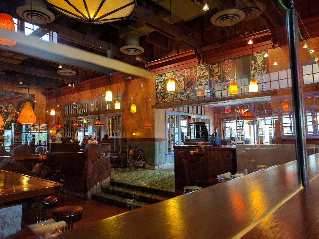 Sweetwater Tavern | restaurant | 45980 Waterview Plaza, Sterling, VA 20166, USA | 5714346500 OR +1 571-434-6500