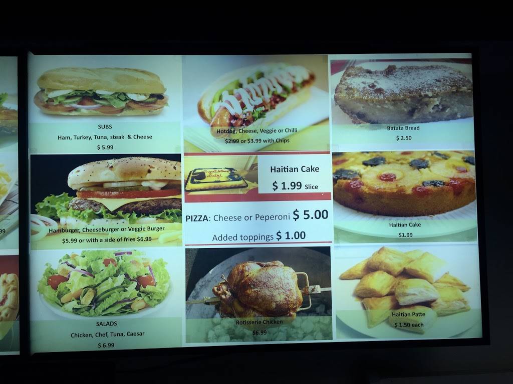 Bennys Caribbean Cuisine And Ice cream | restaurant | 610 Lincoln St, Worcester, MA 01605, USA | 7745708654 OR +1 774-570-8654