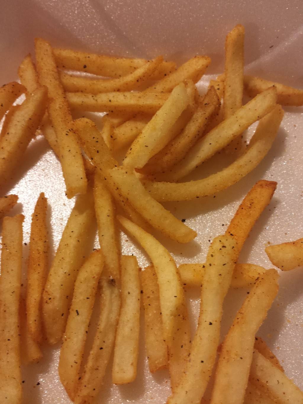 Dean Gyros | restaurant | 162 W Sauk Trail, Chicago Heights, IL 60411, USA | 7087563728 OR +1 708-756-3728