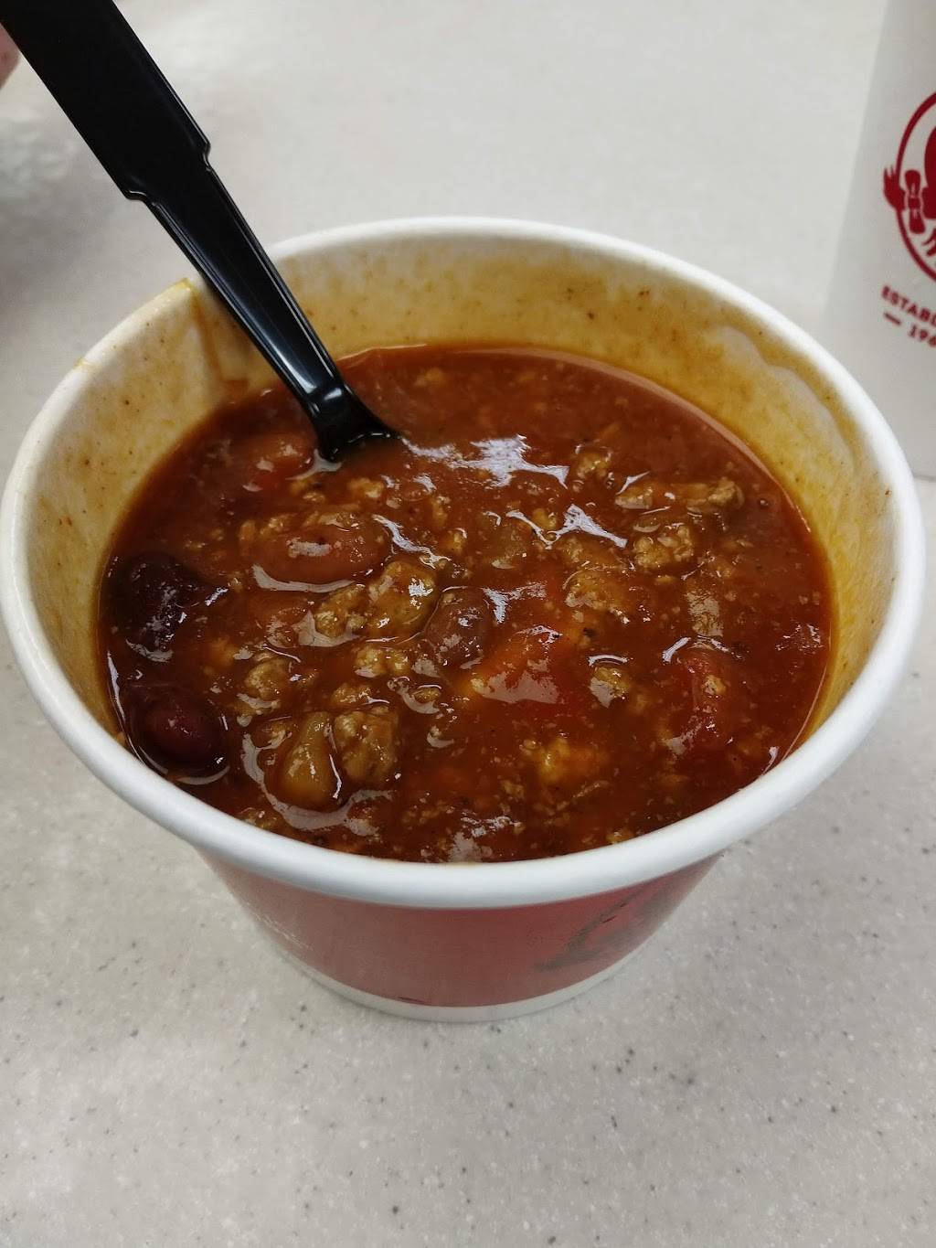 Wendys | restaurant | 6019 St Andrews Rd, Columbia, SC 29212, USA | 8037509674 OR +1 803-750-9674