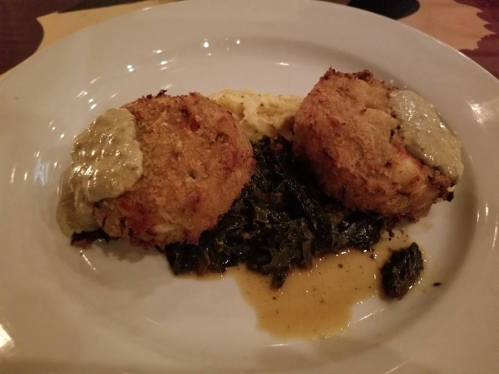 Lenoras Restaurant | restaurant | 309 N Lamar Blvd, Oxford, MS 38655, USA | 6622361144 OR +1 662-236-1144