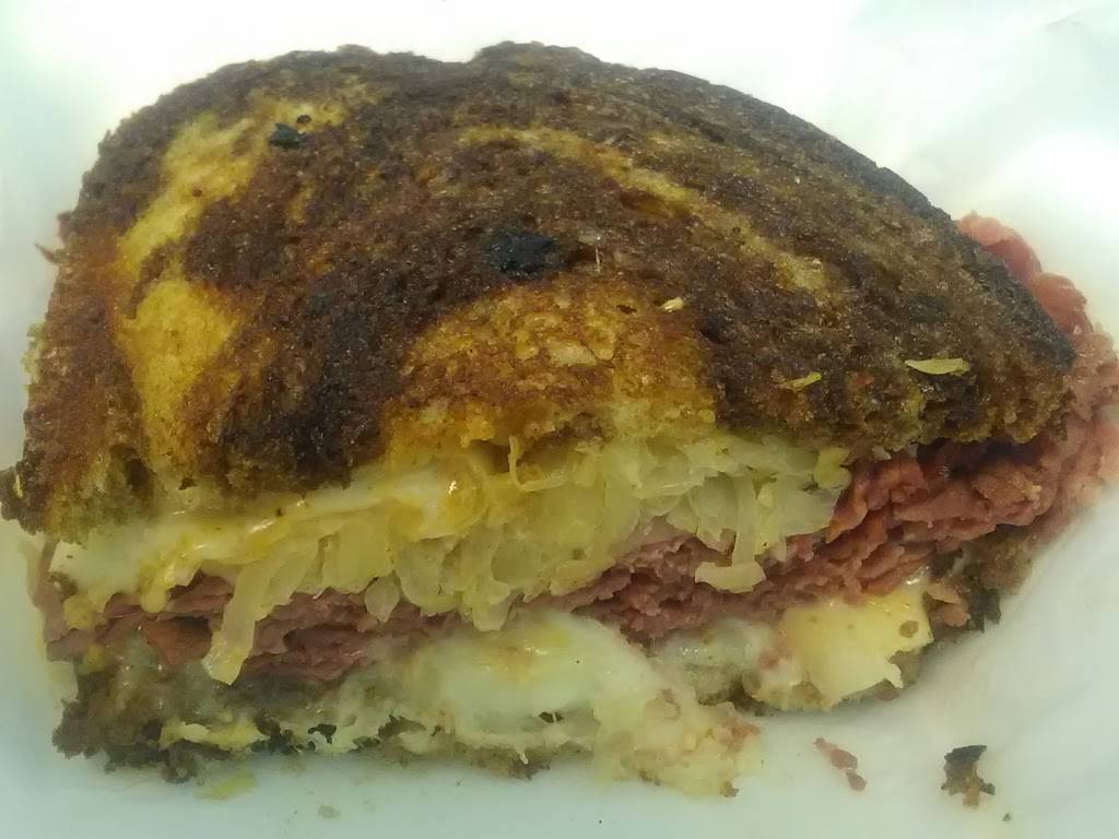 On the Go | restaurant | 50 Marion Rd, Mattapoisett, MA 02739, USA | 5087589922 OR +1 508-758-9922