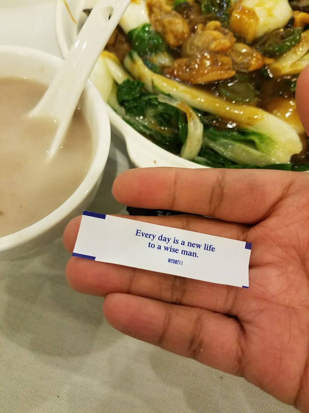 Nathans Chinese Cuisine | restaurant | 9105 Bruceville Rd #2A, Elk Grove, CA 95758, USA | 9166838298 OR +1 916-683-8298