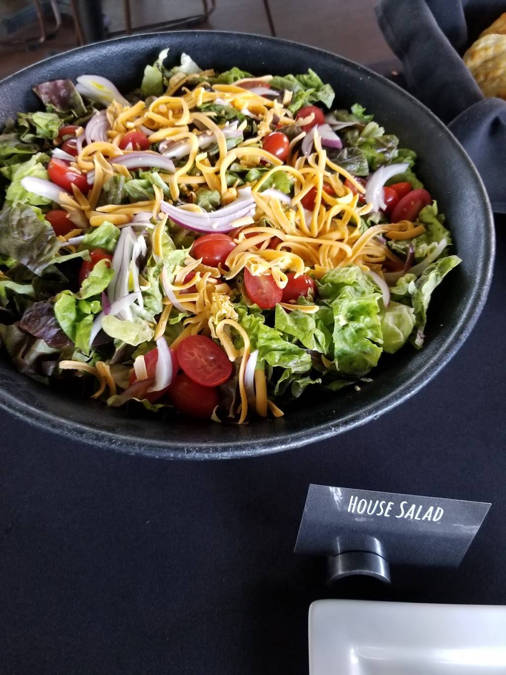 Topgolf | restaurant | 1001 N Prospect Ave, Wood Dale, IL 60191, USA | 6305954653 OR +1 630-595-4653