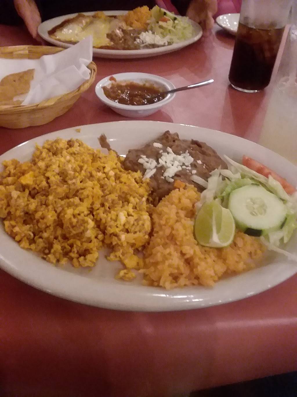 Casa Blanca Restaurant | restaurant | 4616 Indianapolis Blvd, East Chicago, IN 46312, USA | 2193974151 OR +1 219-397-4151