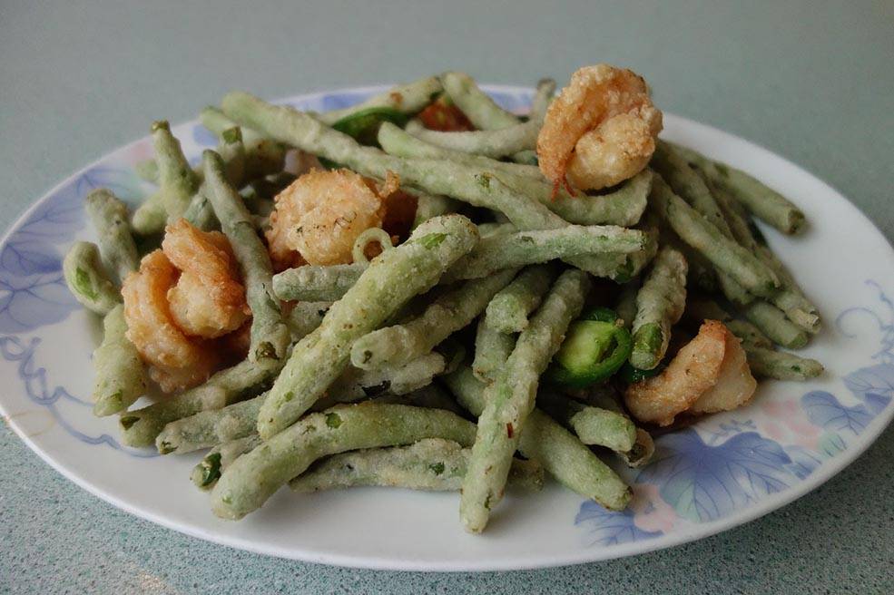 Bamboo Inn | Chinese Restaurant | restaurant | 7300 Laguna Blvd # 1, Elk Grove, CA 95758, USA | 9166839898 OR +1 916-683-9898