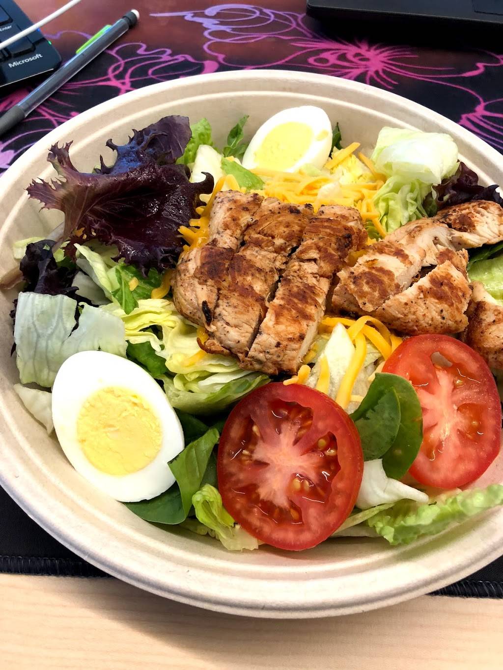 Showmars 521 Indian Land | restaurant | 9783 Charlotte Hwy, Indian Land, South Carolina, SC 29707, USA | 8038020667 OR +1 803-802-0667