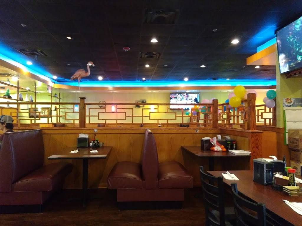 Saki Endless Sushi and Hibachi | restaurant | 1055 Goodman Rd E, Southaven, MS 38671, USA | 6625108811 OR +1 662-510-8811