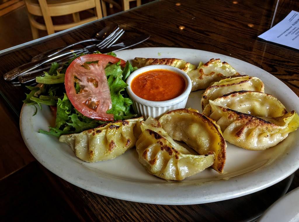 Tibets Restaurant & Bar | restaurant | 321 McCaslin Blvd A, Louisville, CO 80027, USA | 3036652557 OR +1 303-665-2557