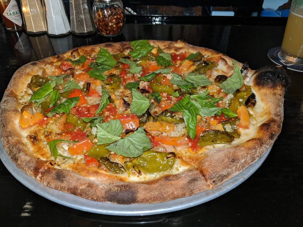 Aperture | meal delivery | 552 Court St, Brooklyn, NY 11231, USA | 7185225301 OR +1 718-522-5301