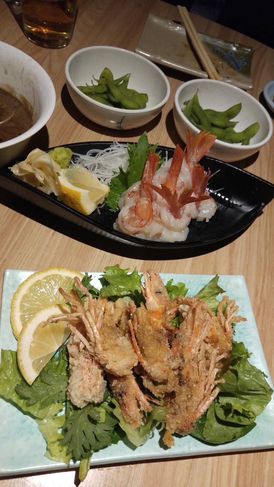 Sushi Ko | restaurant | 9301 E Shea Blvd, Scottsdale, AZ 85260, USA | 4808602960 OR +1 480-860-2960