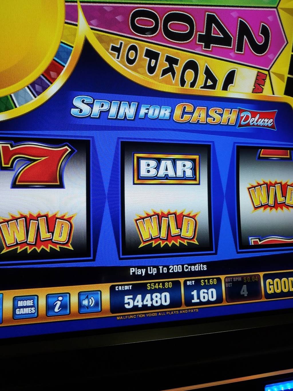 Bonnys Bistro | restaurant | 2694 Belvidere Rd, Waukegan, IL 60085, USA | 8477828809 OR +1 847-782-8809