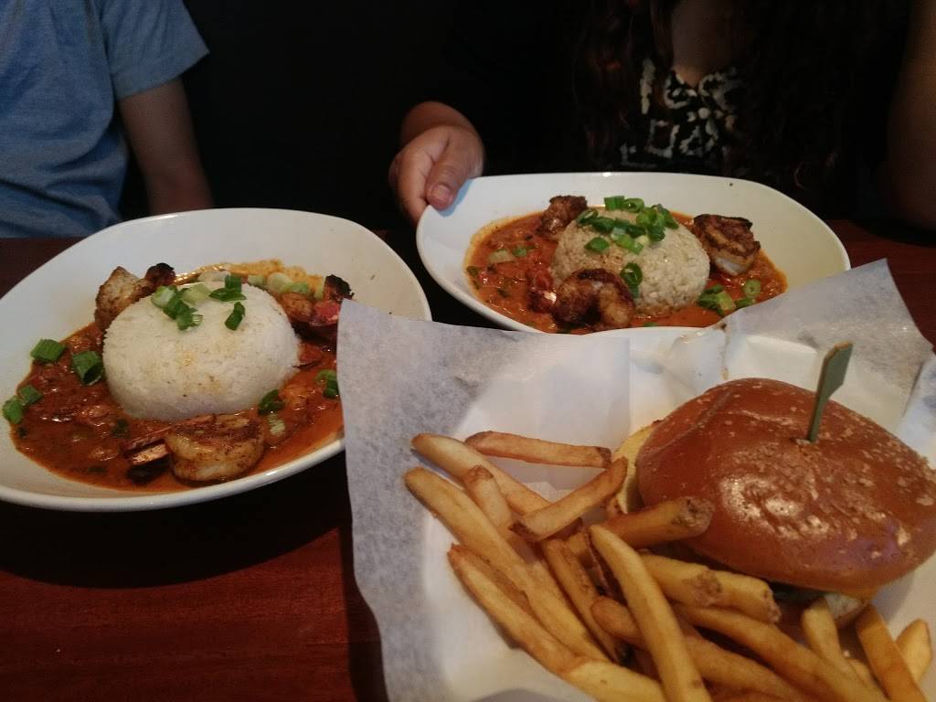 Yard House | restaurant | 849 Newport Center Dr, Newport Beach, CA 92660, USA | 9496409273 OR +1 949-640-9273