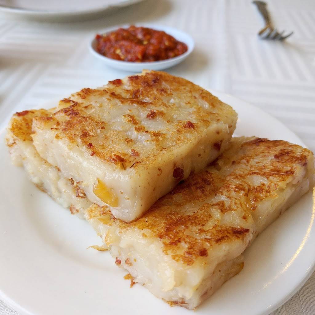 The Palace Seafood & Dim Sum | restaurant | 11701 Wilshire Blvd, Los Angeles, CA 90025, USA | 3109793377 OR +1 310-979-3377