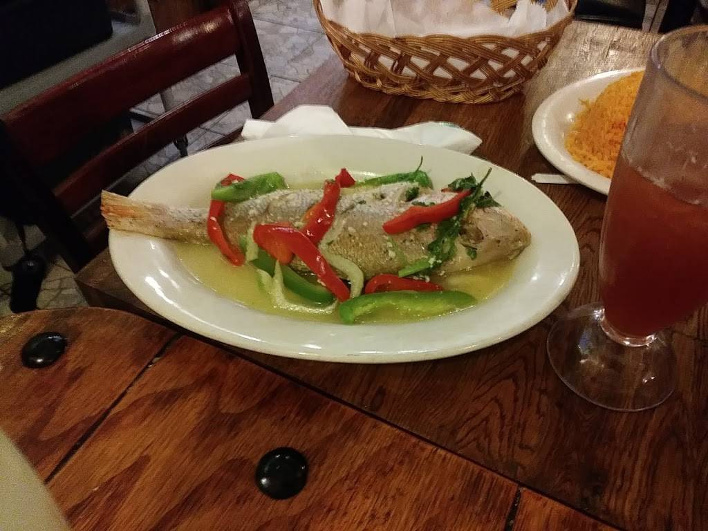 El Castillo de Jagua | restaurant | 679 Flatbush Ave, Brooklyn, NY 11225, USA | 7186845187 OR +1 718-684-5187