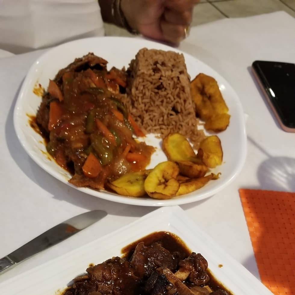 Spices Negril | night club | 1084 Grand Ave, South Hempstead, NY 11550, USA | 5162796988 OR +1 516-279-6988