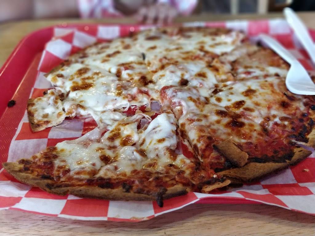 Yo Philly Cheese Steaks | restaurant | 3314 Surfside Blvd, Corpus Christi, TX 78402, USA | 3614528750 OR +1 361-452-8750