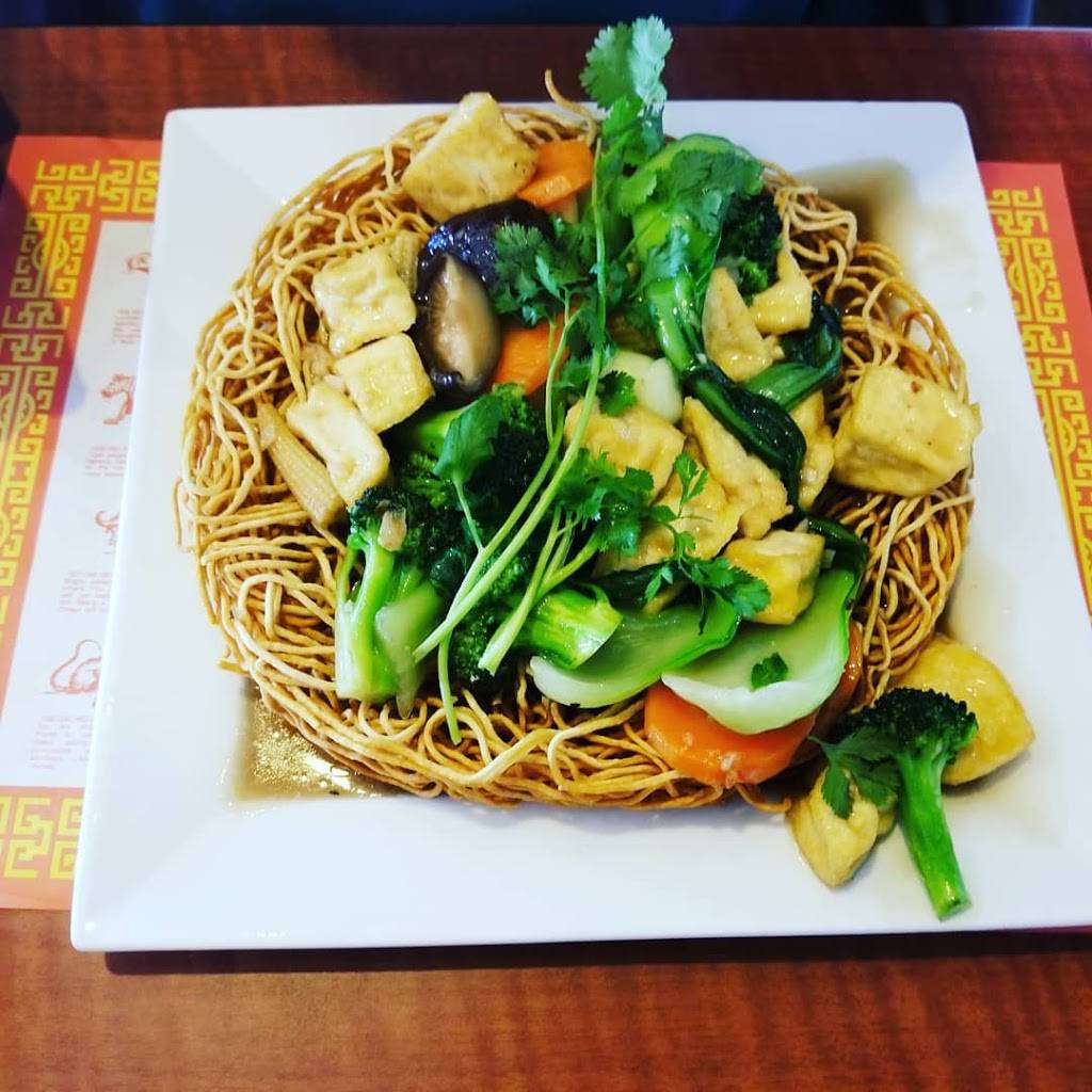 Pho America Vietnamese Cuisine | restaurant | 1826 Pacific Avenue, Long Beach, CA 90806, USA | 5622180204 OR +1 562-218-0204