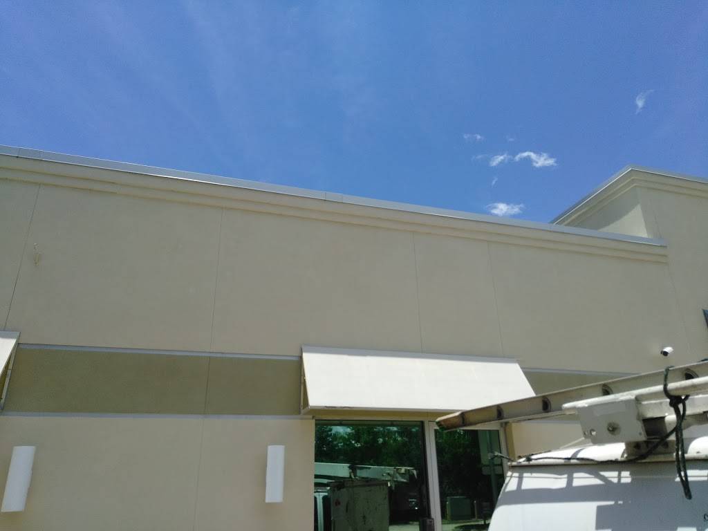 Smoothie King | restaurant | 9901 San Jose Blvd, Jacksonville, FL 32202, USA | 9042924469 OR +1 904-292-4469