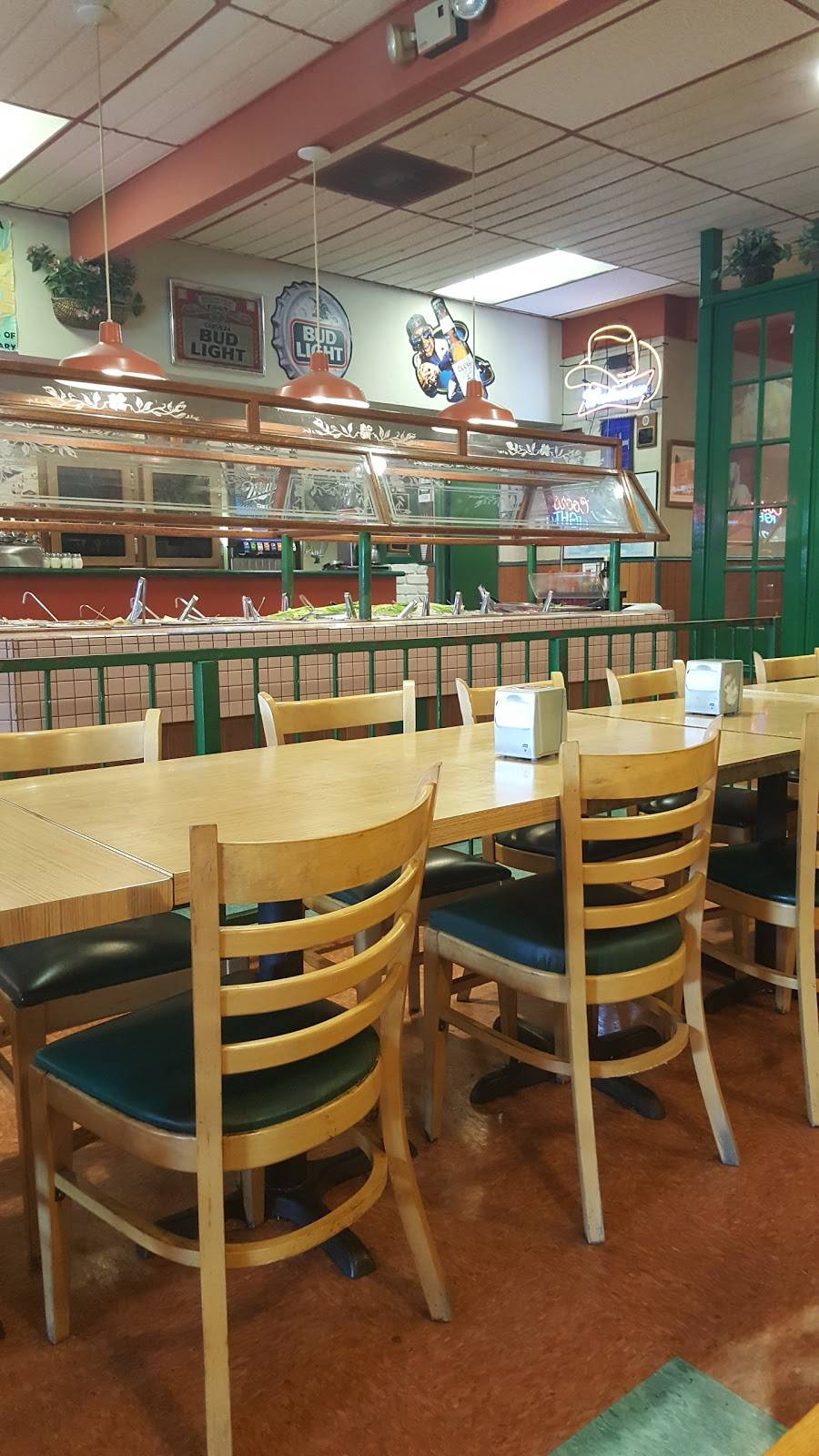 Red West Pizza Lomita | restaurant | 2119 CA-1, Lomita, CA 90717, USA | 3103254333 OR +1 310-325-4333