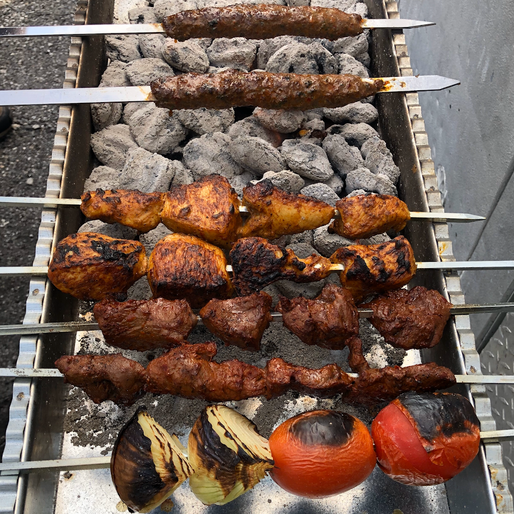 Hero Cafe | restaurant | 6082 St Augustine Rd, Jacksonville, FL 32217, USA | 9043794251 OR +1 904-379-4251