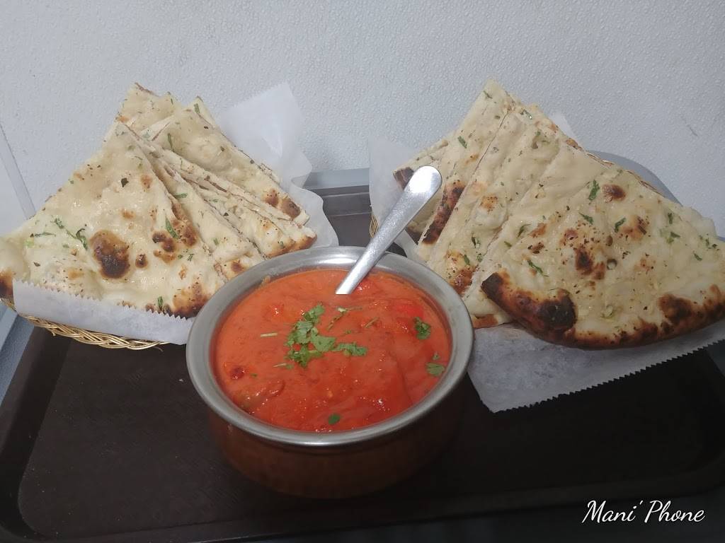 Kabab & Gyro Grill | restaurant | 131-07 Liberty Ave, South Richmond Hill, NY 11419, USA | 7188430123 OR +1 718-843-0123