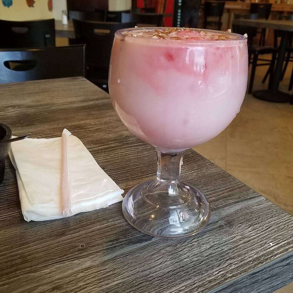 El Tejate Restaurant | restaurant | 3050 Pio Pico Dr, Carlsbad, CA 92008, USA | 7606375320 OR +1 760-637-5320