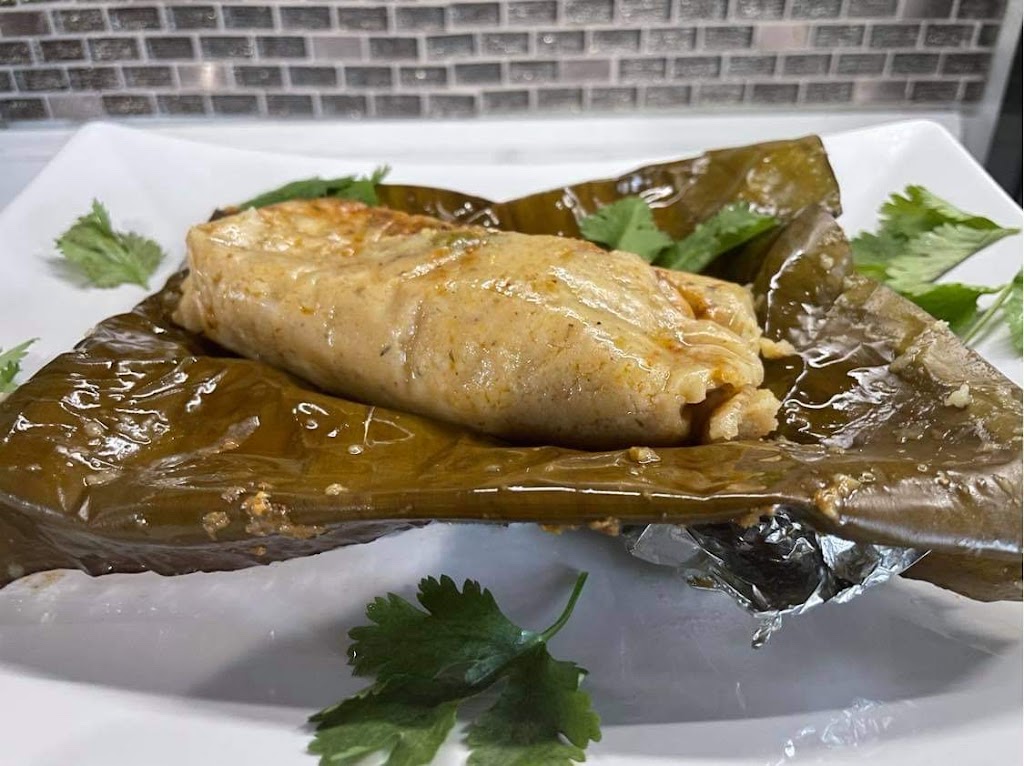 Pupusaria Express | restaurant | 25733 20th Ave S, Des Moines, WA 98198, USA | 2069197787 OR +1 206-919-7787