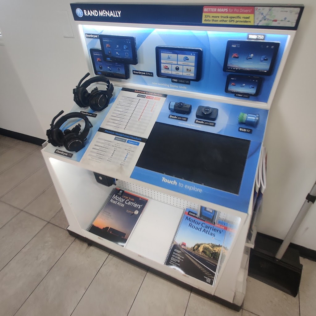 Shell | restaurant | 2634 U.S. Rt. 66, Santa Rosa, NM 88435, USA | 5754723432 OR +1 575-472-3432