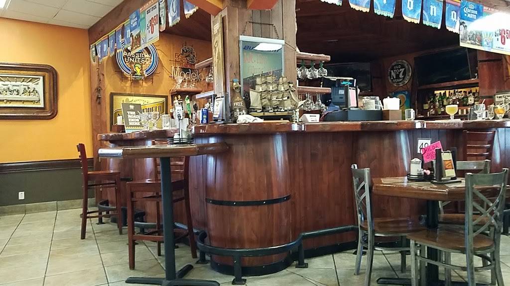 Taqueria Mexico | restaurant | 7167 Somerset Rd, San Antonio, TX 78211, USA | 2109221306 OR +1 210-922-1306