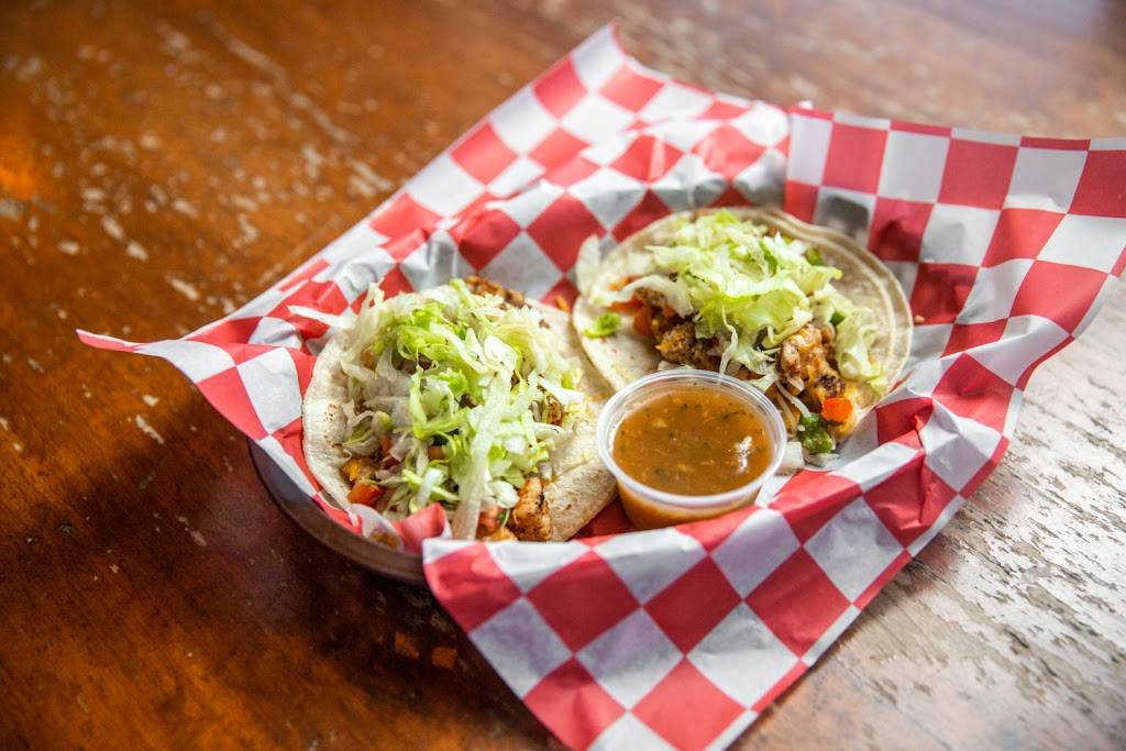 Nicos Bar & Grill | night club | 22610 TX-494 Loop, Kingwood, TX 77339, USA | 2813586653 OR +1 281-358-6653