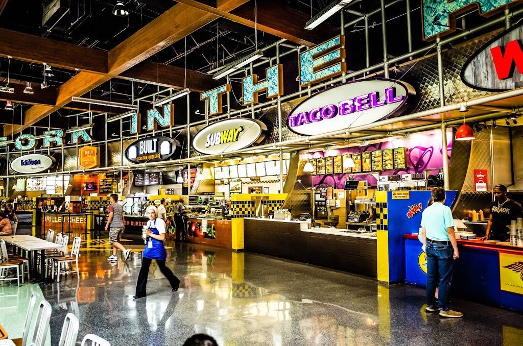 Taco Bell | restaurant | 6910 Fayetteville Rd, Durham, NC 27713, USA | 9192373298 OR +1 919-237-3298