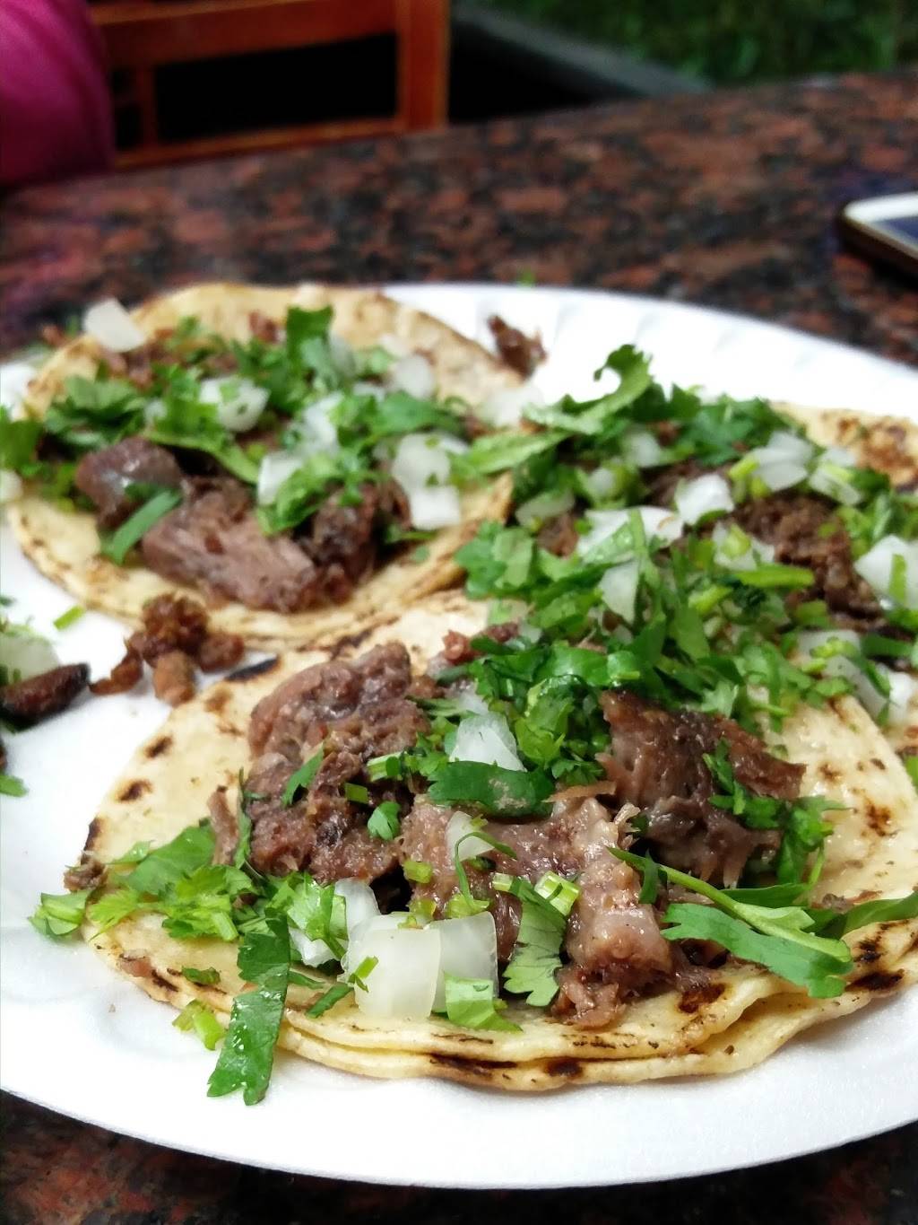 Tacos El Negro Southgate | restaurant | 5720 Imperial Hwy, South Gate, CA 90280, USA | 5628694381 OR +1 562-869-4381