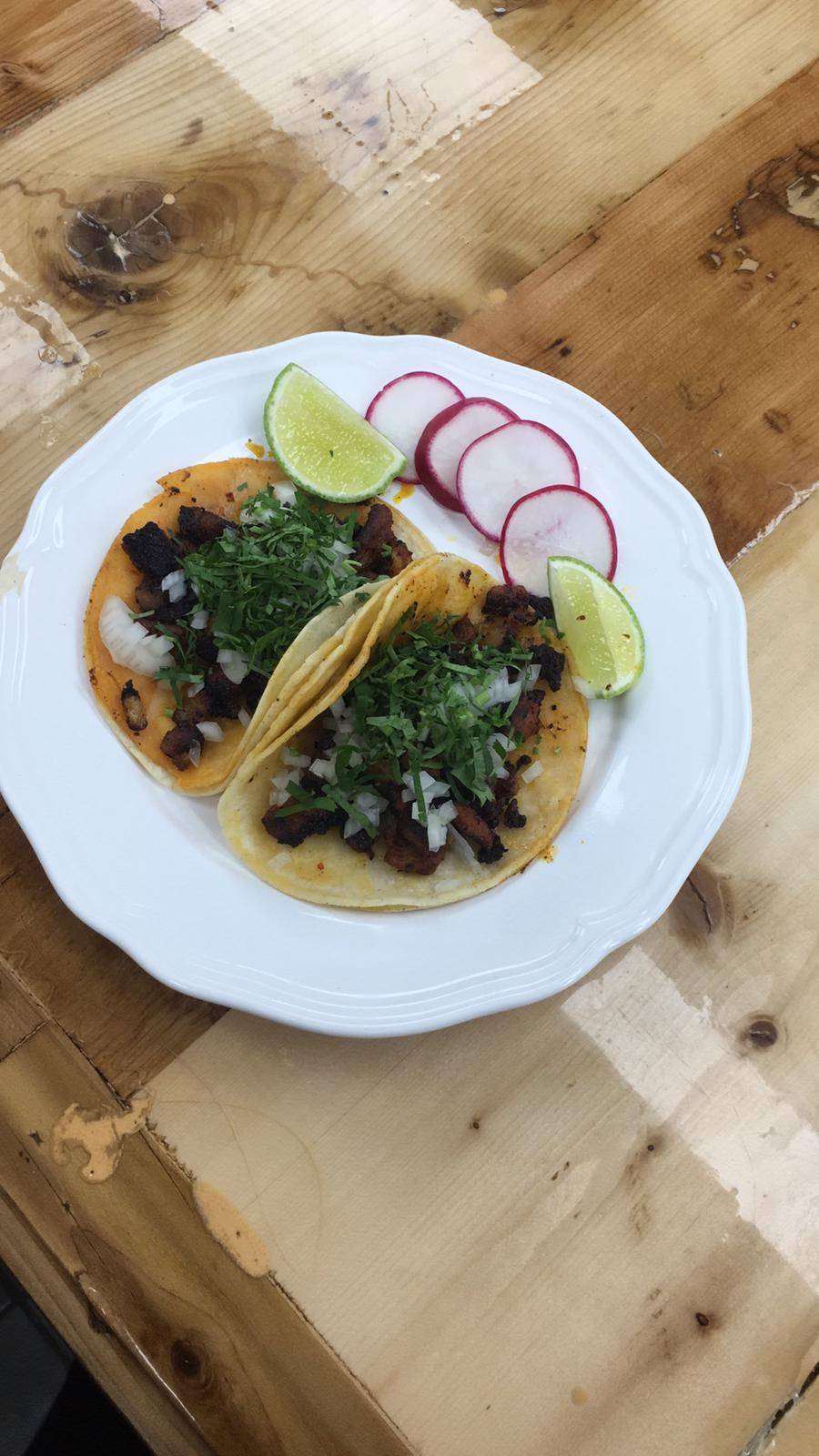 JEISYS GRILLED CHICKEN | restaurant | 5701 Germantown Ave, Philadelphia, PA 19144, USA | 2154382909 OR +1 215-438-2909