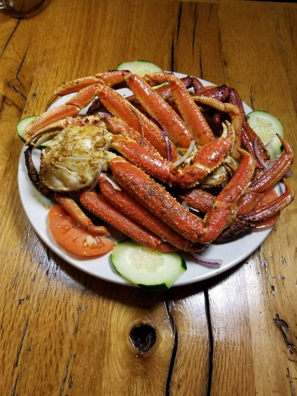 Restaurante Salvadoreño Olocuilta 2 | restaurant | 3658 W Lawrence Ave, Chicago, IL 60625, USA | 3125818322 OR +1 312-581-8322