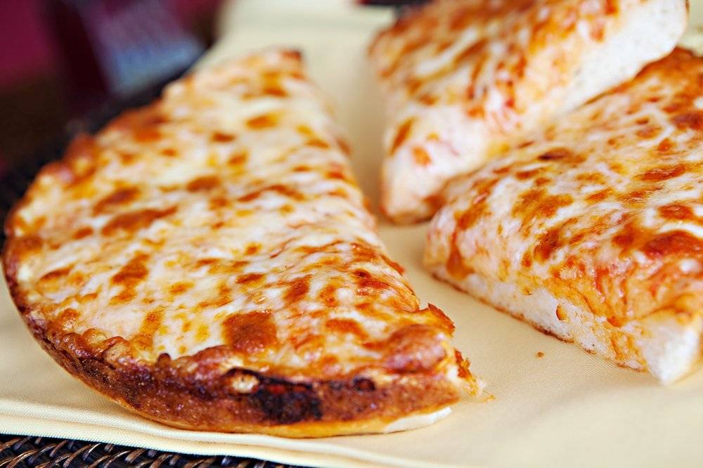 Polo Norte - Kendall | restaurant | 13901 SW 42nd St, Miami, FL 33175, USA | 3052259292 OR +1 305-225-9292