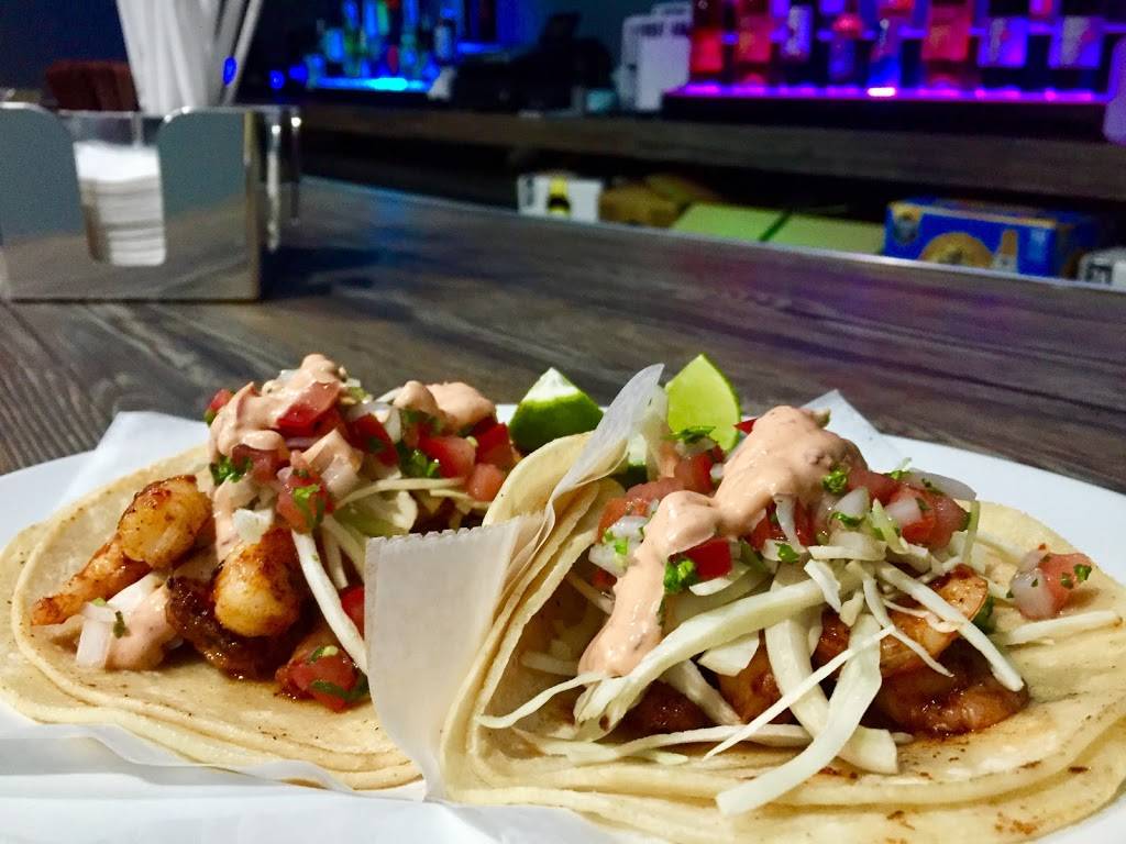 El Rincón Grill & Bar | restaurant | 4663 Metropolitan Ave, Ridgewood, NY 11385, USA | 3472278030 OR +1 347-227-8030