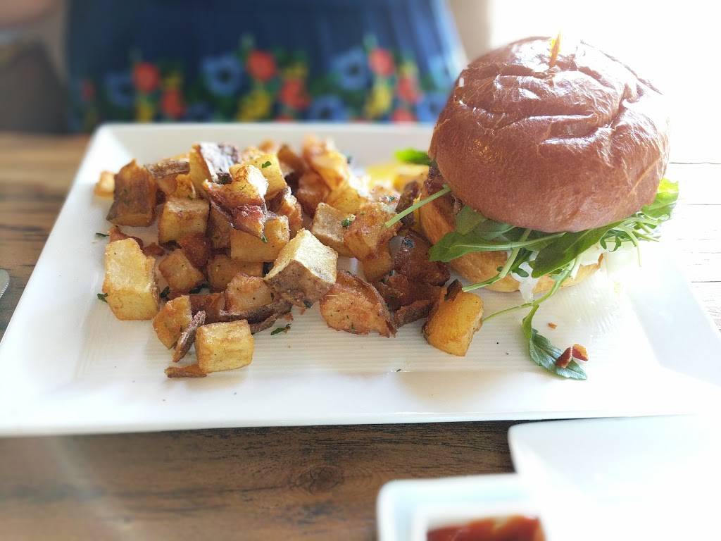 Beer Baron Bar & Kitchen | restaurant | 336 St Mary St, Pleasanton, CA 94566, USA | 9252238577 OR +1 925-223-8577