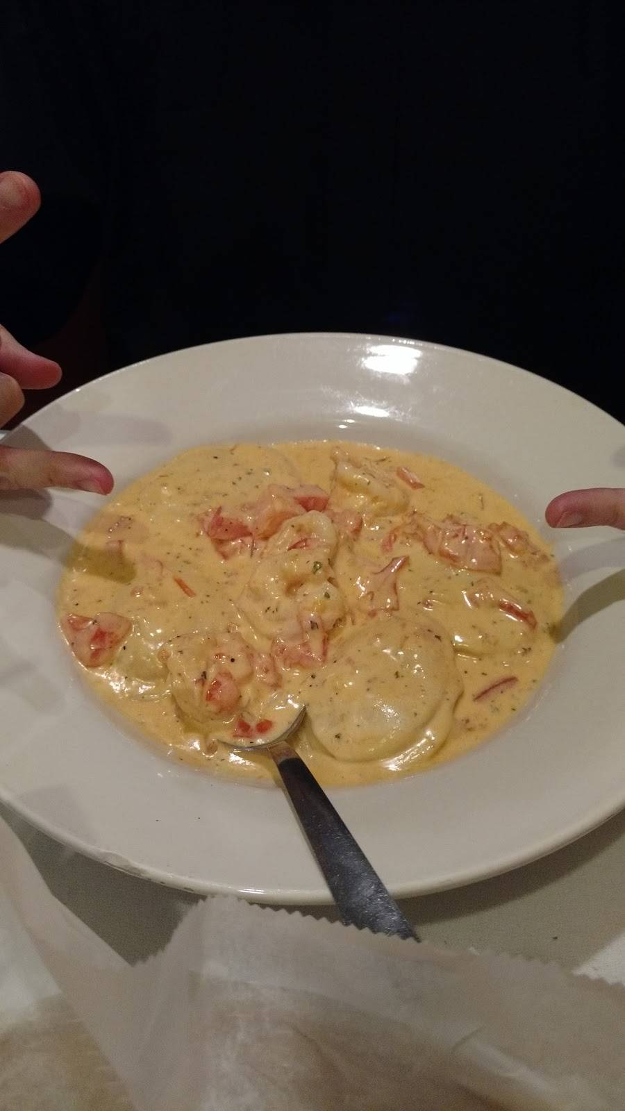 Marias Italian Restaurant | restaurant | 162 Holly Hill Ln, Burlington, NC 27215, USA | 3365849309 OR +1 336-584-9309