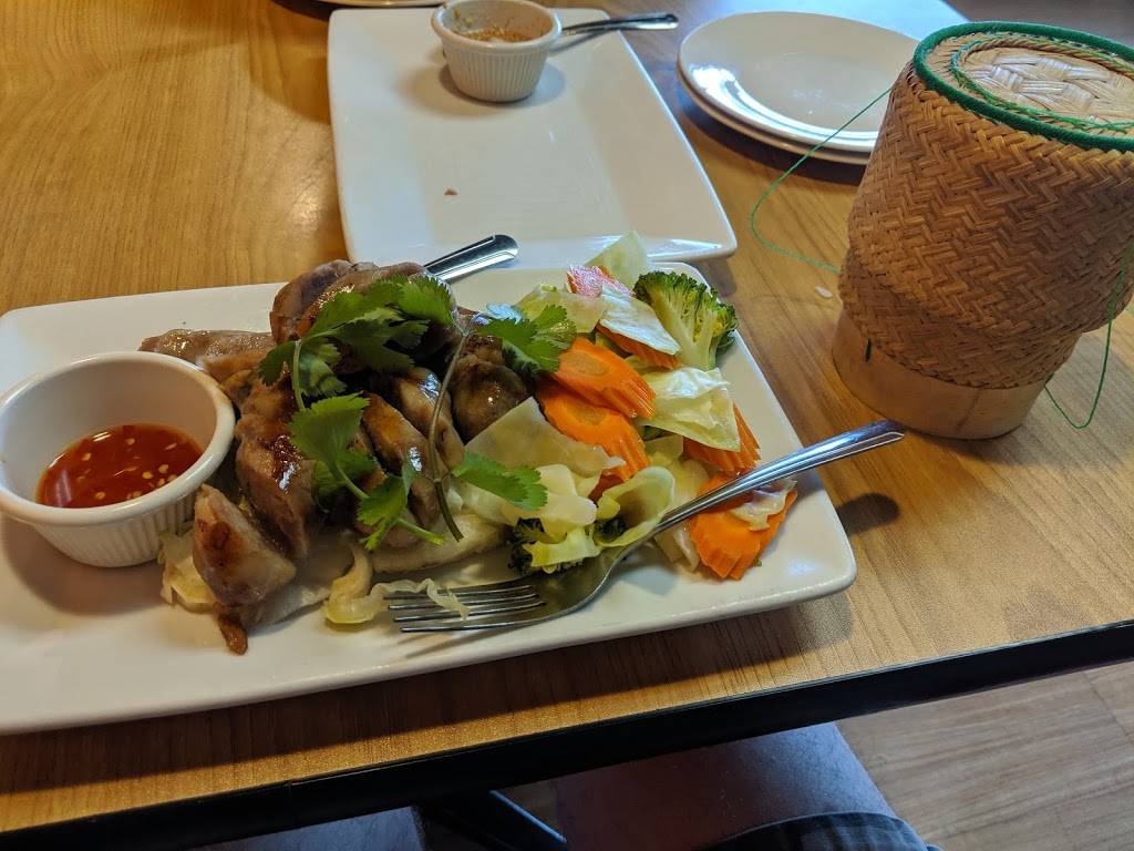 Pho Lao | restaurant | 3115 San Mateo Blvd NE, Albuquerque, NM 87110, USA | 5058812326 OR +1 505-881-2326