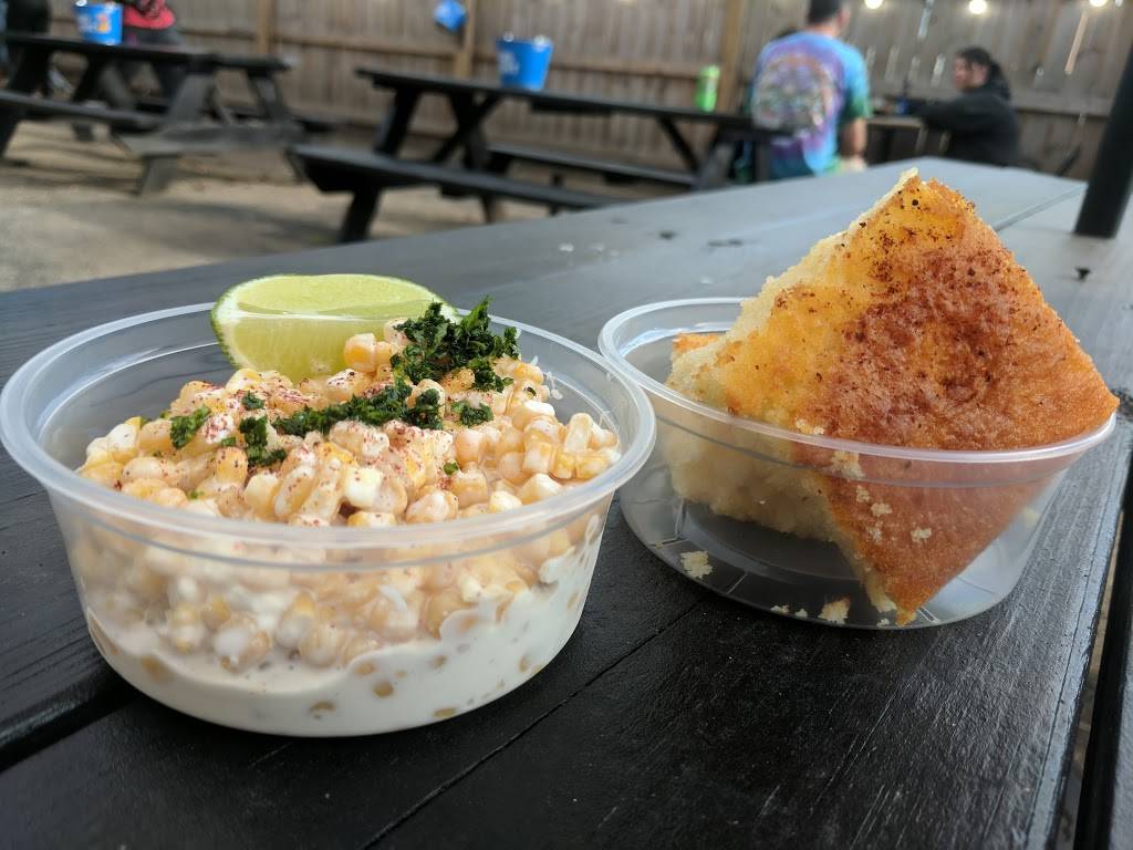 BUZZBIN | restaurant | 331 Cleveland Ave NW, Canton, OH 44702, USA | 3307546770 OR +1 330-754-6770